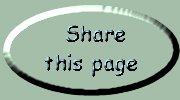 If you like this site Pass It On to a friend !