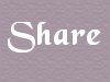 If you like this site Pass It On to a friend !