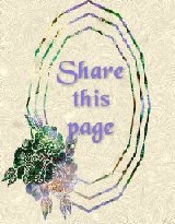 If you like this site Pass It On to a friend !
