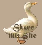 If you like this site Pass It On to a friend !