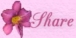 If you like this site Pass It On to a friend !