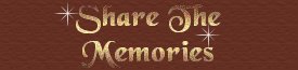 If you like this site Pass It On to a friend !