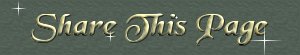 If you like this site Pass It On to a friend !