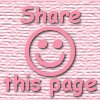 If you like this site Pass It On to a friend !