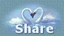 If you like this site Pass It On to a friend !