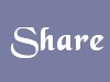 If you like this site Pass It On to a friend !