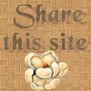 If you like this site Pass It On to a friend !