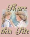If you like this site Pass It On to a friend !