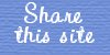 If you like this site Pass It On to a friend !