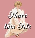 If you like this site Pass It On to a friend !