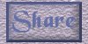 If you like this site Pass It On to a friend !