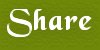 If you like this site Pass It On to a friend !