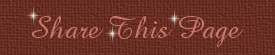 If you like this site Pass It On to a friend !