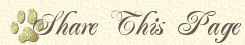 If you like this site Pass It On to a friend !