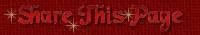 If you like this site Pass It On to a friend !