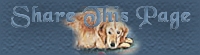 If you like this site Pass It On to a friend !