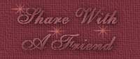 If you like this site Pass It On to a friend !