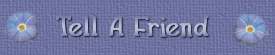 If you like this site Pass It On to a friend !