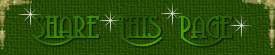 If you like this site Pass It On to a friend !