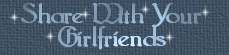 If you like this site Pass It On to a friend !