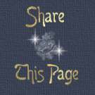 If you like this site Pass It On to a friend !