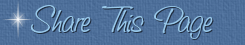 If you like this site Pass It On to a friend !