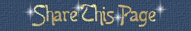 If you like this site Pass It On to a friend !