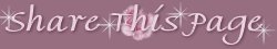 If you like this site Pass It On to a friend !