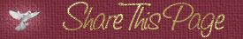 If you like this site Pass It On to a friend !