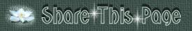 If you like this site Pass It On to a friend !