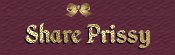 If you like this site Pass It On to a friend !