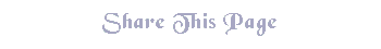 If you like this site Pass It On to a friend !