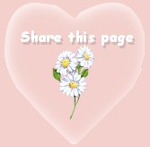 If you like this site Pass It On to a friend !
