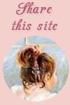 If you like this site Pass It On to a friend !