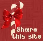 If you like this site Pass It On to a friend !