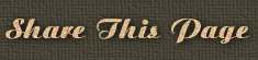 If you like this site Pass It On to a friend !