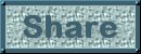 If you like this site Pass It On to a friend !