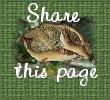 If you like this site Pass It On to a friend !