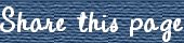 If you like this site Pass It On to a friend !