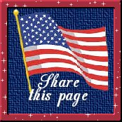 If you like this site Pass It On to a friend !