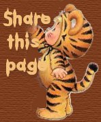 If you like this site Pass It On to a friend !