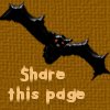 If you like this site Pass It On to a friend !