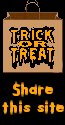 If you like this site Pass It On to a friend !