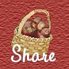 If you like this site Pass It On to a friend !