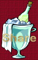 If you like this site Pass It On to a friend !