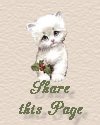 If you like this site Pass It On to a friend !
