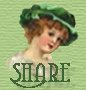 If you like this site Pass It On to a friend !