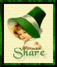 If you like this site Pass It On to a friend !