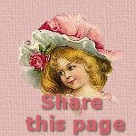 If you like this site Pass It On to a friend !