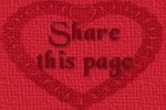 If you like this site Pass It On to a friend !